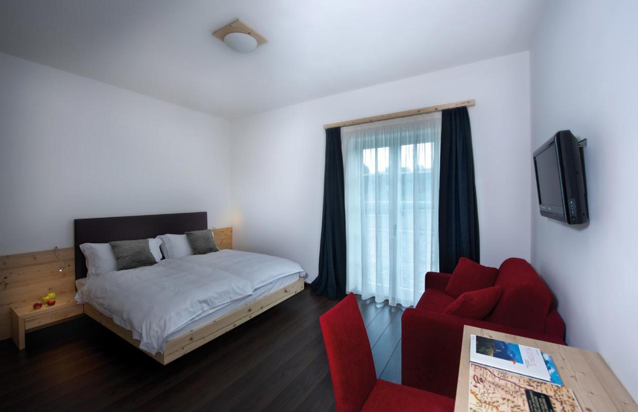 פאי דלה פאגאנלה Agriturismo Florandonole מראה חיצוני תמונה