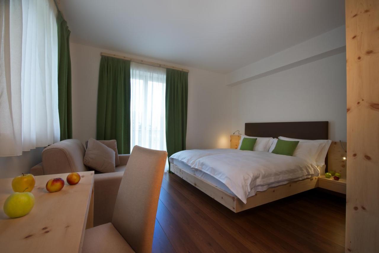 פאי דלה פאגאנלה Agriturismo Florandonole מראה חיצוני תמונה