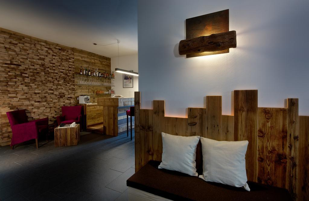 פאי דלה פאגאנלה Agriturismo Florandonole מראה חיצוני תמונה